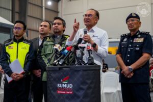themalaysiatimes