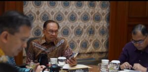 themalaysiatimes